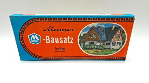 Mamos 120 2 - mamos,