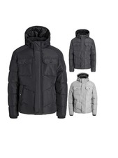 JACK & JONES Herren JjMorgan