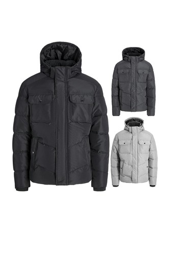 Jack jones herren jjmorgan - jack,