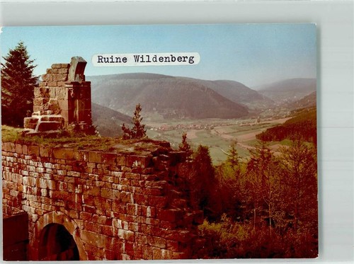 39952156 8762 amorbach - -,