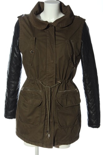 Miss sexy übergangsjacke - miss,