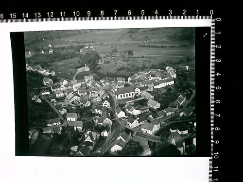 Stadtkyll 31010176 - stadtkyll, -31010176