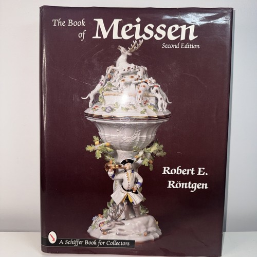 Robert rontgen the - book, of