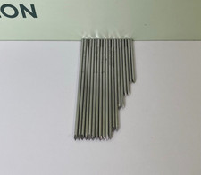 Instrumente Aesculap