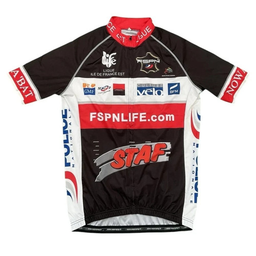 Team life frankreich - team,