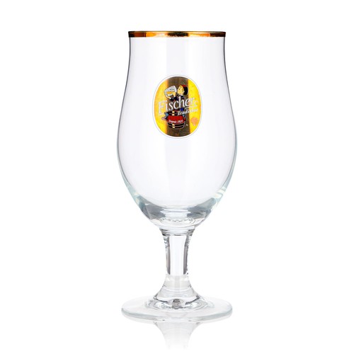 Brasserie fischer bier - brasserie,