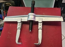 KUKKO 3-200 Profi Abzieher