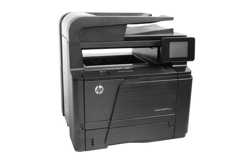 Laserjet pro 400 mfp m425dw - hp,
