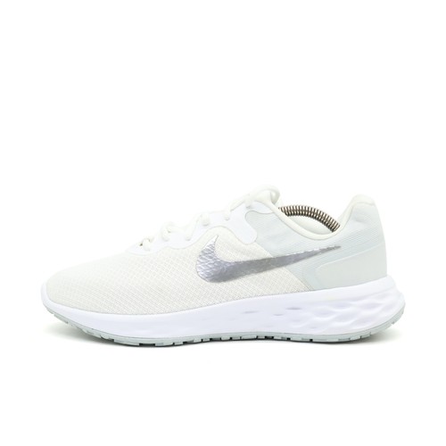 Nike damen revolution schuhe - revolution,