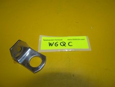 BMW R90S R100S Stück Winkel