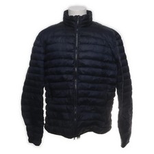 Cinque, Daunenjacke, Herren