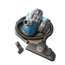 Enventor Mini Kuehlschrank 10