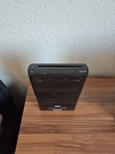 Nintendo Wii U ohne Kabel &