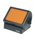 Kaiser sicherheitslampe 15w - kaiser,
