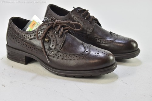 Mercedes herren halbschuhe - mercedes,