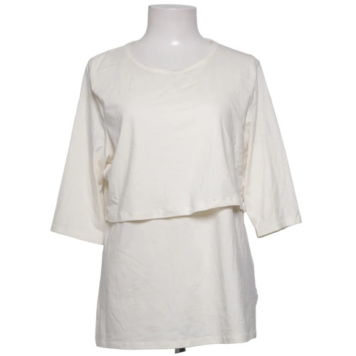 Still top größe xl - h&m,,
