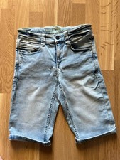 s.oliver Jungen Jeans Denim