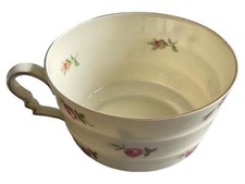 Rosenthal Tasse Klassisch