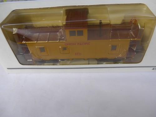 Märklin 45702 us - h0,