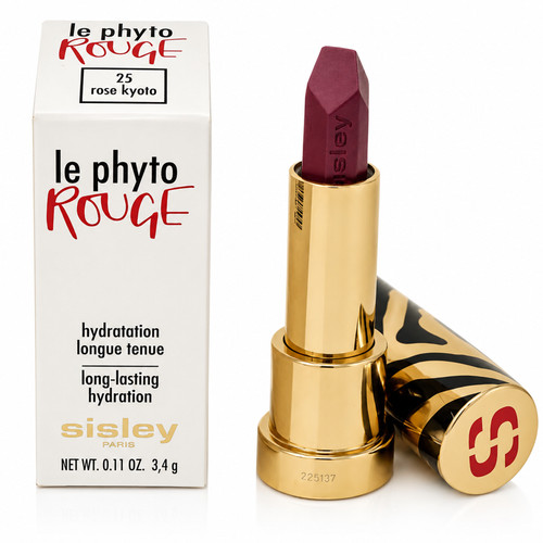 Sisley phyto rouge - le,