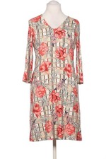 KD Klaus Dilkrath Kleid Damen