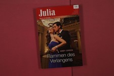 347320 Abby Green FLAMMEN DES VERLANGENS CORA Verlag