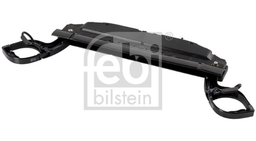 Febi bilstein - 1x,