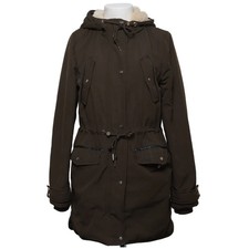 Collection Pimkie, Parka