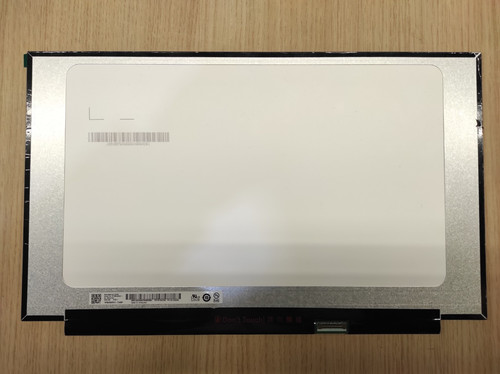 Led display lenovo p52 p53 - led,