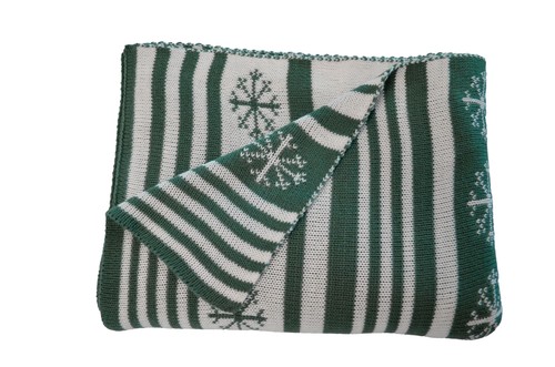 Primera strickdecke - primera,