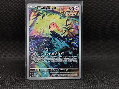 Tcg pokemon karte - tcg,