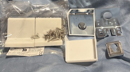 Ikea metod wandbefestigung - metod,