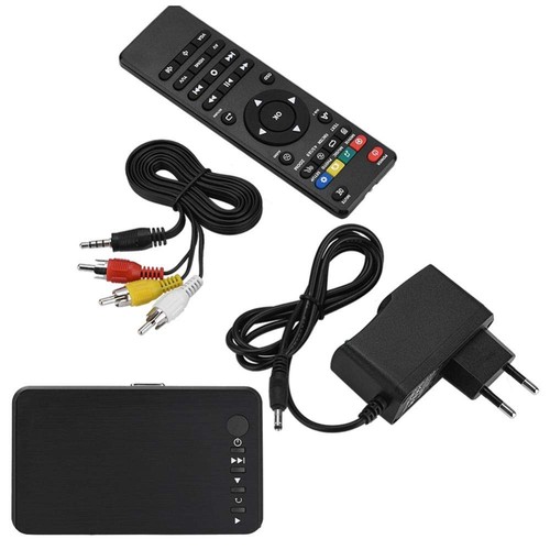 Multimedia player audio und - multimedia,