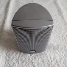 JBL 138 SAT