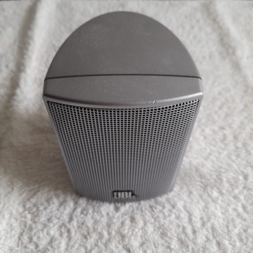 Jbl 138 sat - jbl,