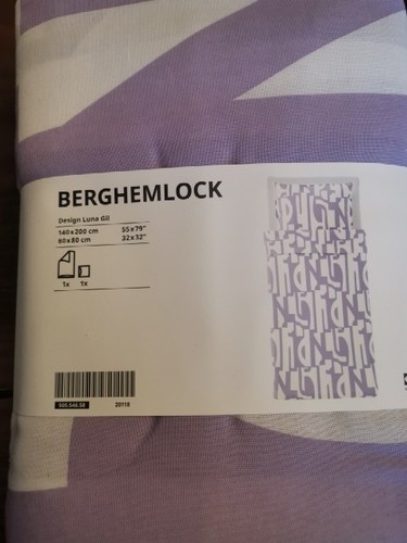 Bettwäscheset ikea - bettwäscheset,