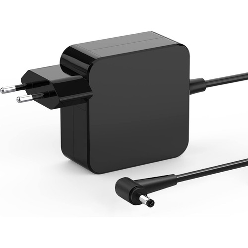Netzteil für lenovo ideapad - für,