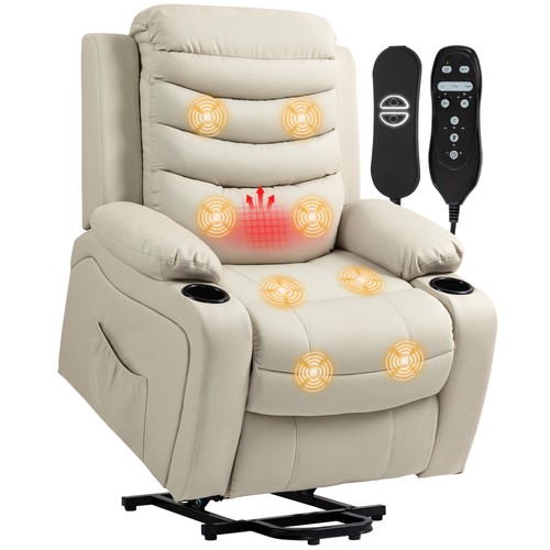 Fernsehsessel relaxsessel - fernsehsessel,