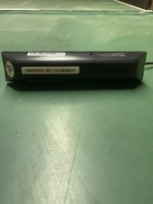 Shenzhen Omni G3-KS-OM-EU-P Gen-3 lot Device for Ninebot Segways E-Scooter