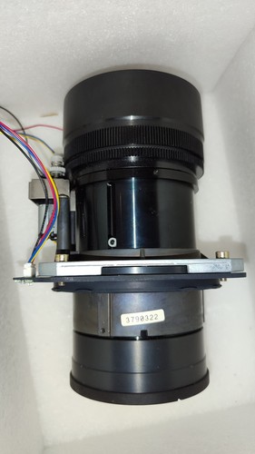 Sanyo lns m01z 1 zoom - lns-m01z,
