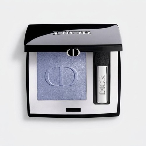 Dior diorshow mono couleur - dior,