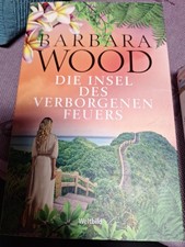 Die Insel des verborgenen