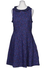 Levis Kleid Damen Dress