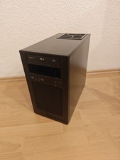 Computer PC AMD-Grafikkarte 16