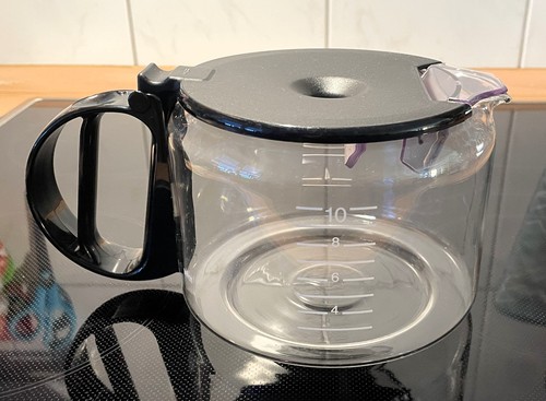 Braun ersatzkanne - braun,