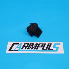 Audi A6 4F C6 Halter Scheinwerfer 4F0807255 Distanzstück Abstandshalter Orig.