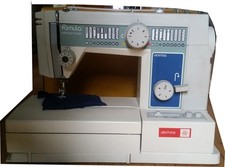 Veritas Famula Electronic