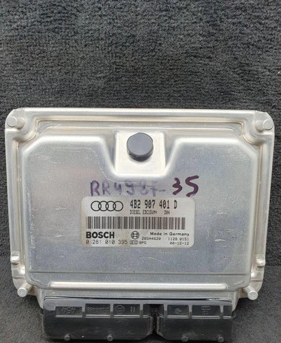 Audi c5 4b - c5,