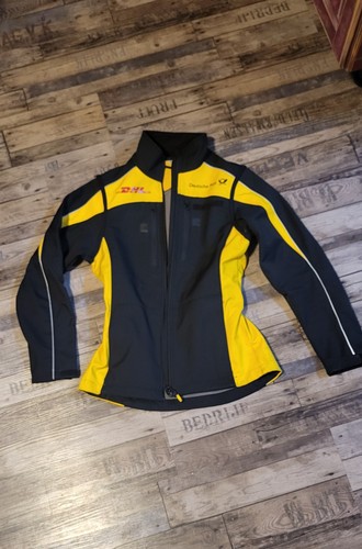 Softshell jacke 36 dhl - jacke,