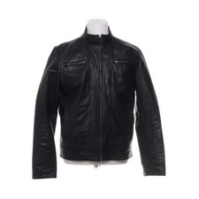 Jack & Jones, Lederjacke
